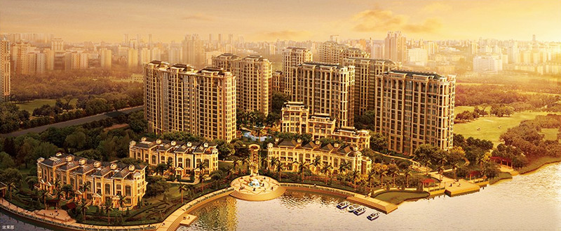 溫州室內(nèi)設(shè)計